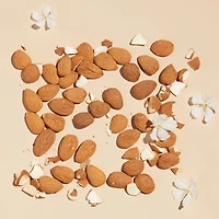 L'Occitane Almond Delicious Hands 2.60 fl oz