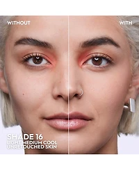 Urban Decay Face Bond Self-Setting Waterproof Foundation, 1 oz.