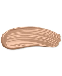 Lord & Berry Cover Up, 0.15 oz.