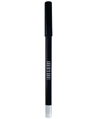 Lord & Berry Ultimate Lip Liner - Invisible, 0.04 oz.