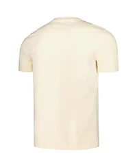 Men's Freeze Max Cream Looney Tunes T-shirt