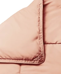 Southshore Fine Linens Premium Down Alternative Comforter