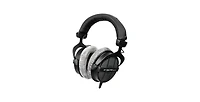 Beyerdynamic Dt-990 Pro Acoustically Open Headphones (250 Ohms)