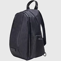Alpine Swiss Sling Bag Crossbody Backpack Chest Pack Casual Day Shoulder