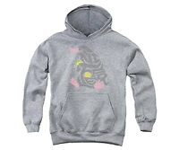 Fantastic Beasts Youth Niffler Pull Over Hoodie / Hooded Sweatshirt