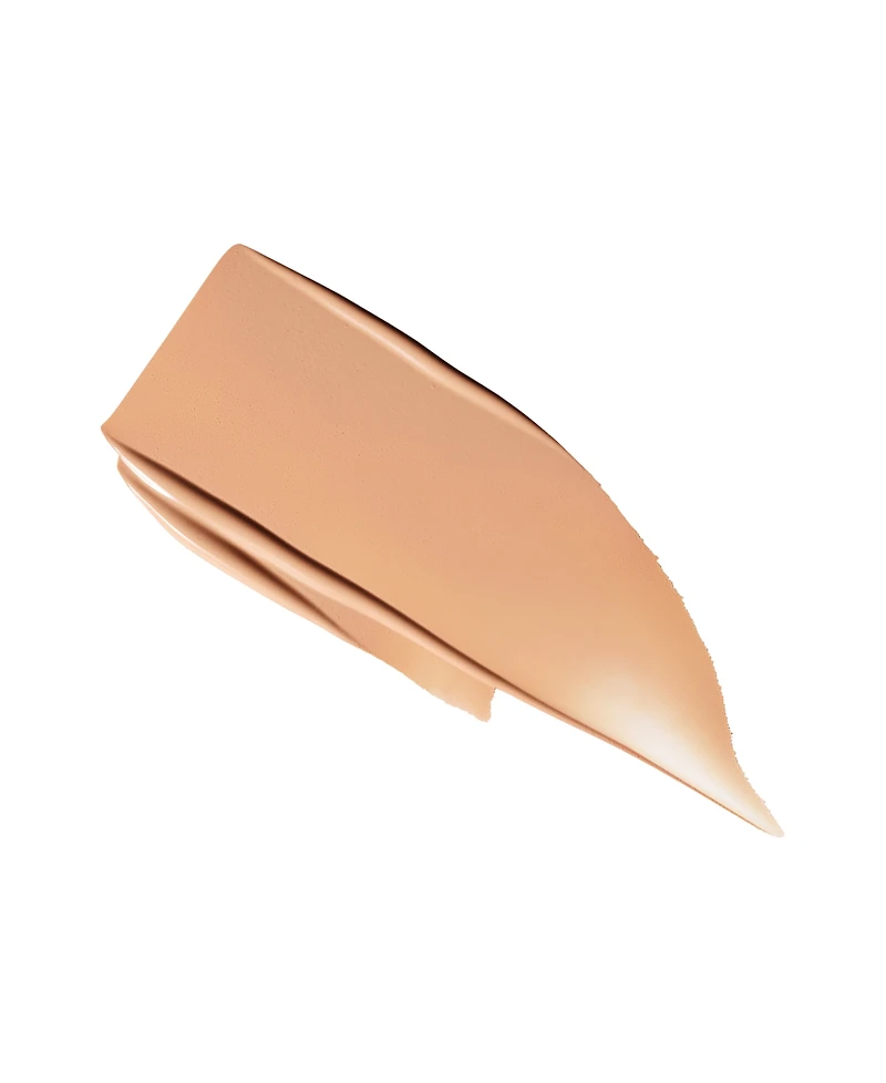 Mac Studio Fix Fluid Spf 15 24Hr Matte Foundation + Oil Control, 1 oz.