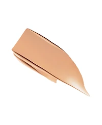 Mac Studio Fix Fluid Spf 15 24Hr Matte Foundation + Oil Control, 1 oz.