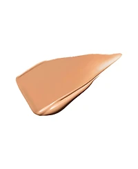 Mac Studio Fix Fluid Spf 15 24Hr Matte Foundation + Oil Control, 1 oz.