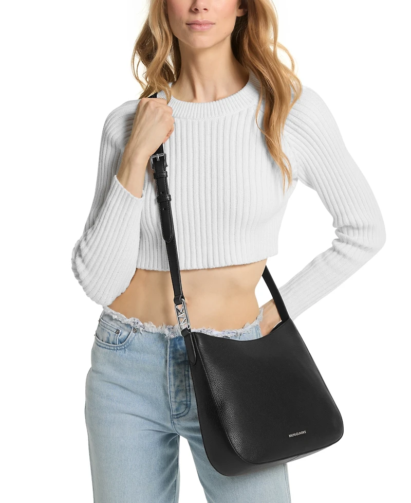 Michael Michael Kors Kensington Large Crossbody