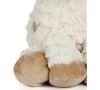 8" Plush Giraffe, Exclusively at Macy's