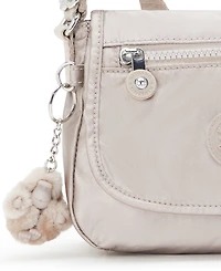 Kipling Sabian Mini Crossbody Bag