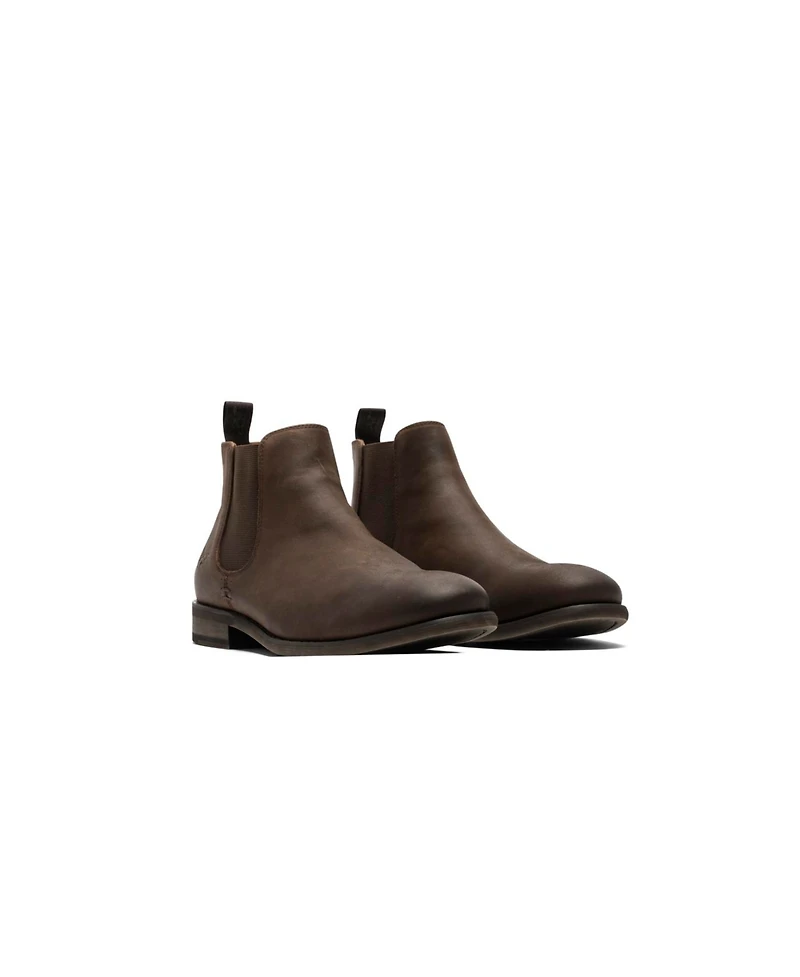 Rodd & Gunn Ealing Chelsea Boot