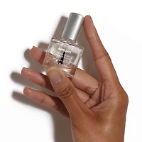 Dermelect Expedite Protect & Prolong Top Coat