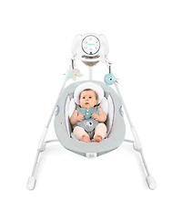 InLighten Soothing Swing - Dakota