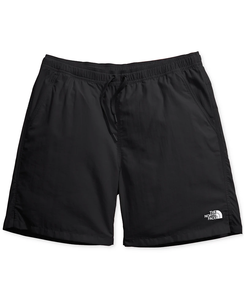 The North Face Men's Action Short 2.0 Flash-Dry 9" Shorts