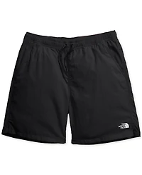 The North Face Men's Action Short 2.0 Flash-Dry 9" Shorts