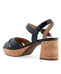 Aerosoles Women's Cosmos Platform
