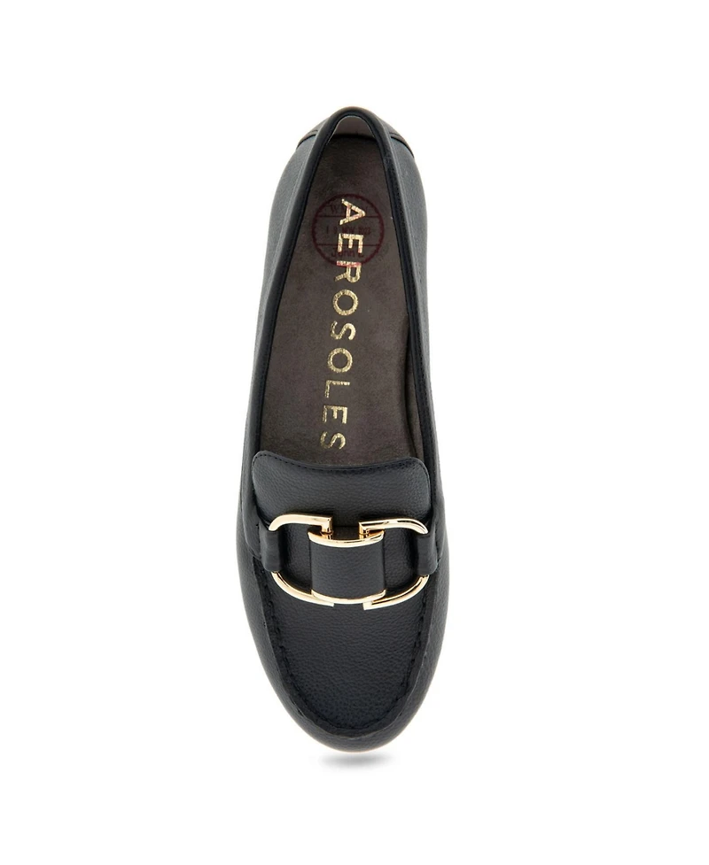 Aerosoles Women's Denver Casual Loafers