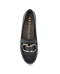 Aerosoles Women's Denver Casual Loafers
