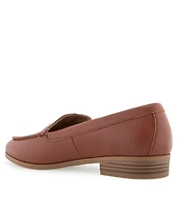 Aerosoles Women's Edna Tailored Loafers