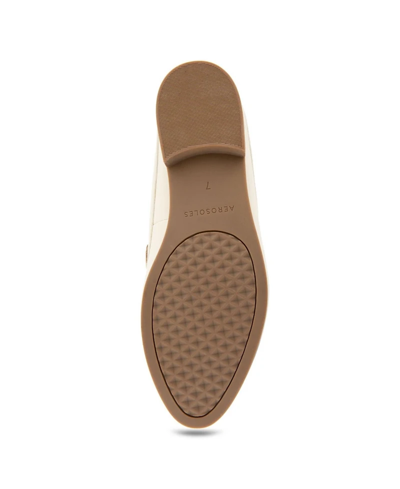 Aerosoles Women's Enright Slip-On Mules