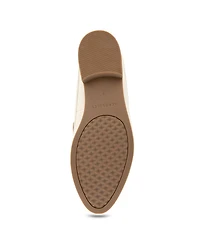 Aerosoles Women's Enright Slip-On Mules