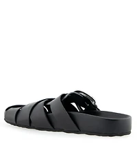 Aerosoles Women's Liberty Slip-On Sandals