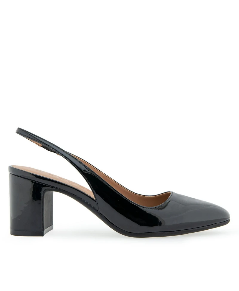 Aerosoles Women's Mags Slingback Pumps