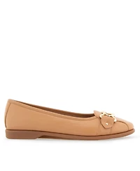 Aerosoles Women's Bia Casual Flats