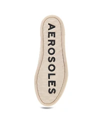 Aerosoles Women's Brighton Casual Sneakers
