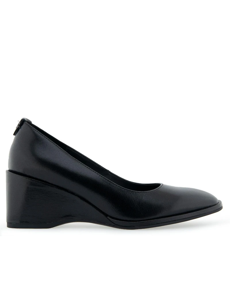 Aerosoles Women's Aurora Wedge Pumps