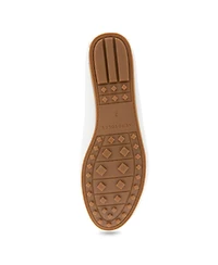 Aerosoles Women's Denver Casual Loafers