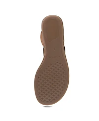 Aerosoles Women's Conclusion Sandals