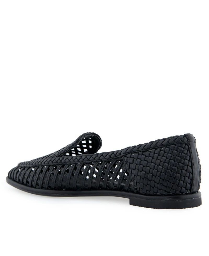 Aerosoles Women's Nagle Loafers