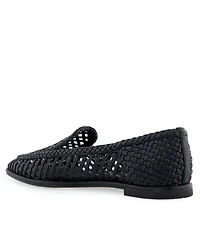 Aerosoles Women's Nagle Loafers