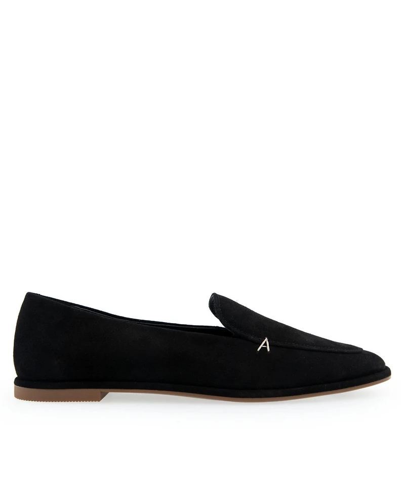 Aerosoles Women's Neo Loafers