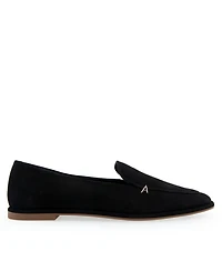 Aerosoles Women's Neo Loafers