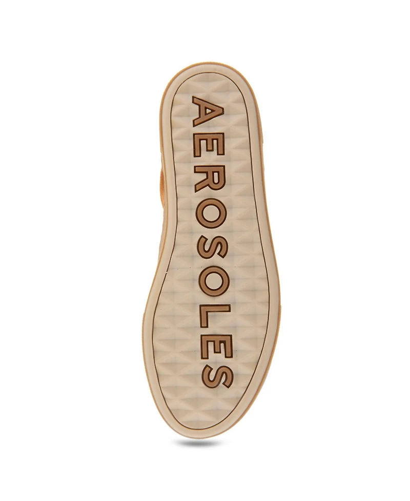 Aerosoles Women's Bramston Casual Sneakers