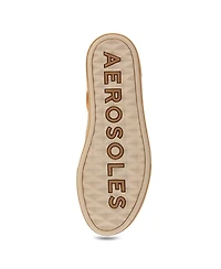 Aerosoles Women's Bramston Casual Sneakers