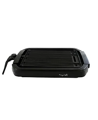 Megachef Watts Reversible Indoor Griddle and Grill