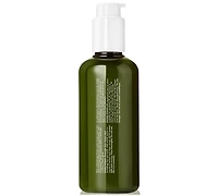 Elemis Superfood Facial Wash, 6.7 oz.