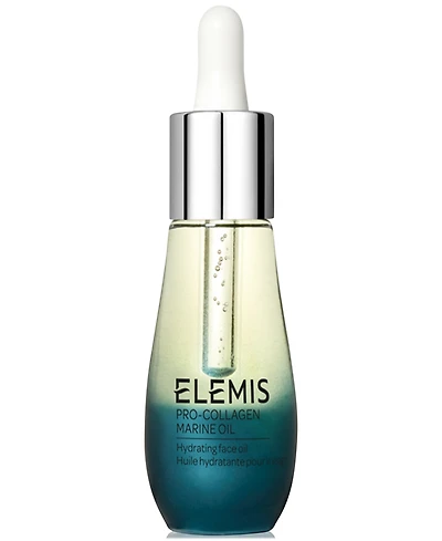 Elemis Pro-Collagen Marine Oil, 0.5 oz.
