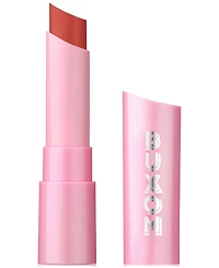 Buxom Cosmetics Full-On Plumping Lip Glow Balm, 0.07 oz.