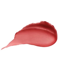 Buxom Cosmetics Full-On Plumping Lip Glow Balm, 0.07 oz.