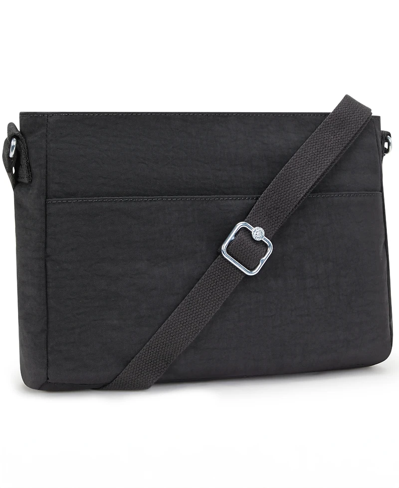 Kipling New Angie Crossbody Bag