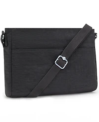 Kipling New Angie Crossbody Bag