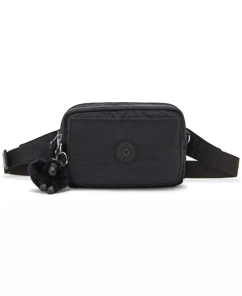Kipling Abanu Convertible Crossbody Bag