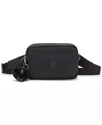 Kipling Abanu Convertible Crossbody Bag