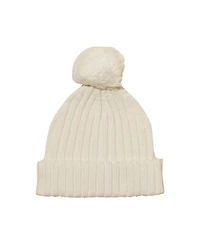 Cotton On Knit Beanie