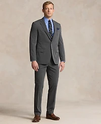 Polo Ralph Lauren Men's Striped Sport Coat